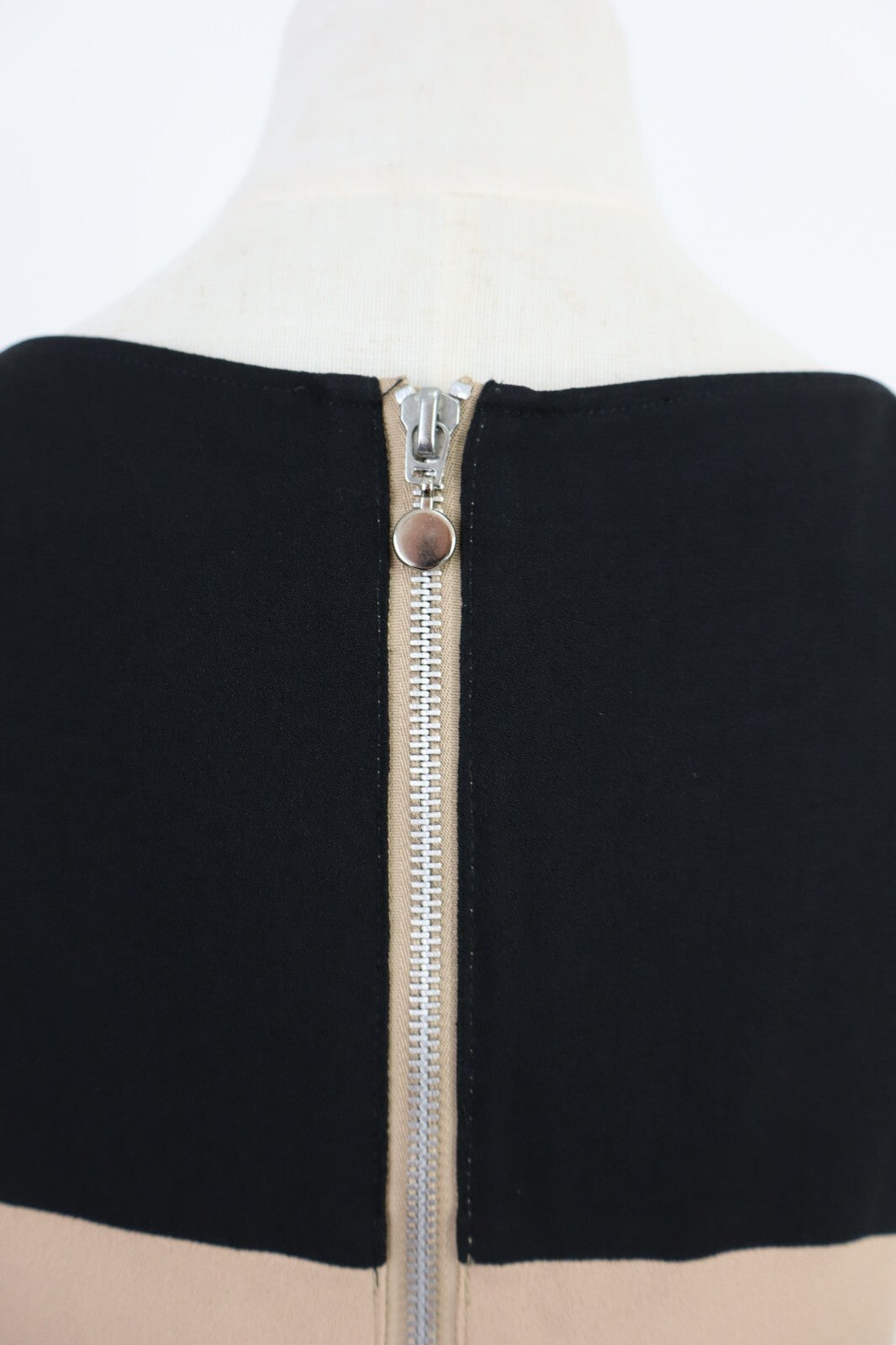 PATRIZIA PEPE VESTITO DONNA TG. 42 WOMAN CASUAL VINTAGE DRESS ABITO