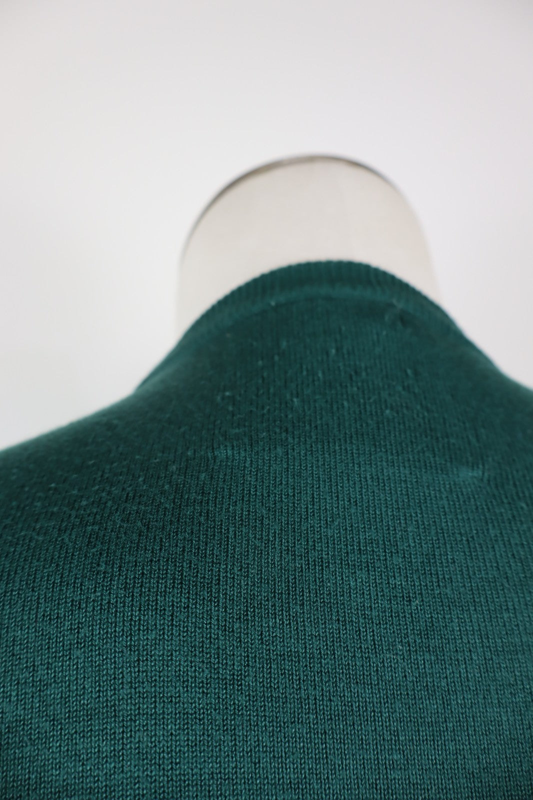 BROOKSFIELD MAGLIONE RAGAZZO Tg. 13 14 BOY SWEATER CASUAL VINTAGE