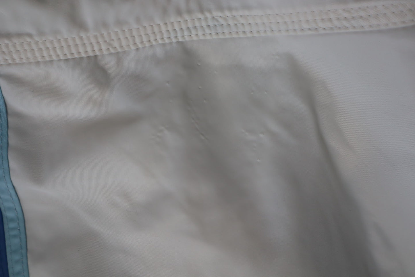 SUNDEK COSTUME PANTALONCINO MARE UOMO TG 44 MEN SWIMSUIT VINTAGE CASUAL