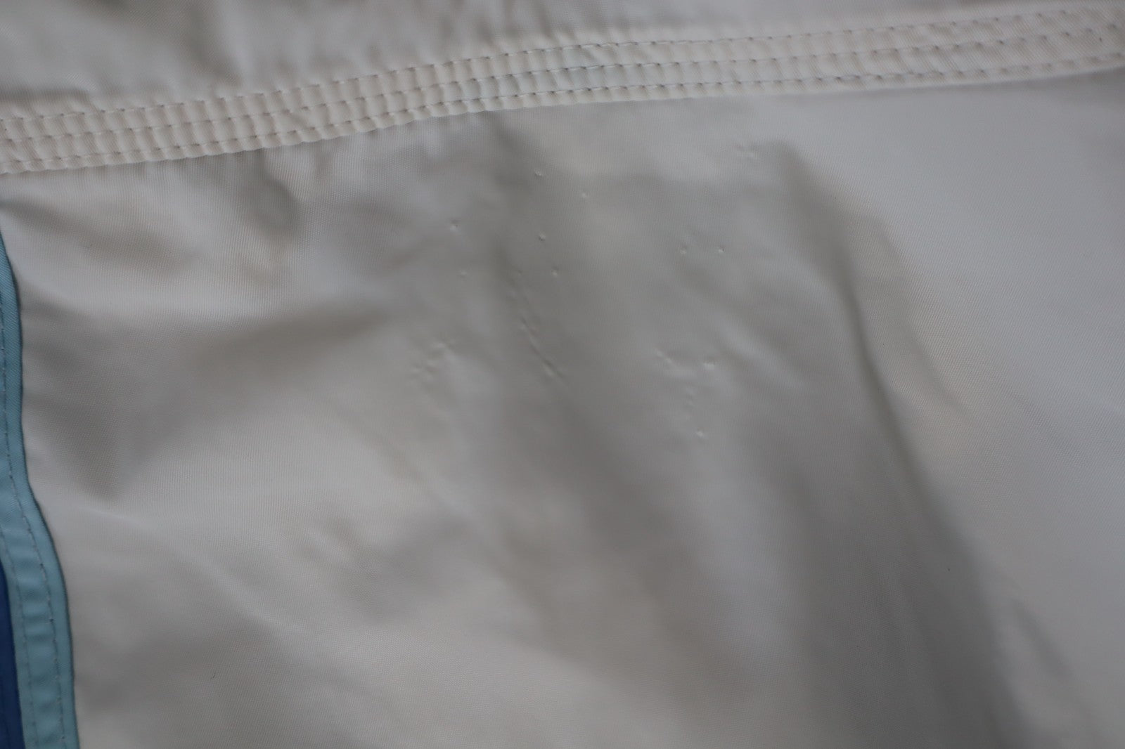 SUNDEK COSTUME PANTALONCINO MARE UOMO TG 44 MEN SWIMSUIT VINTAGE CASUAL