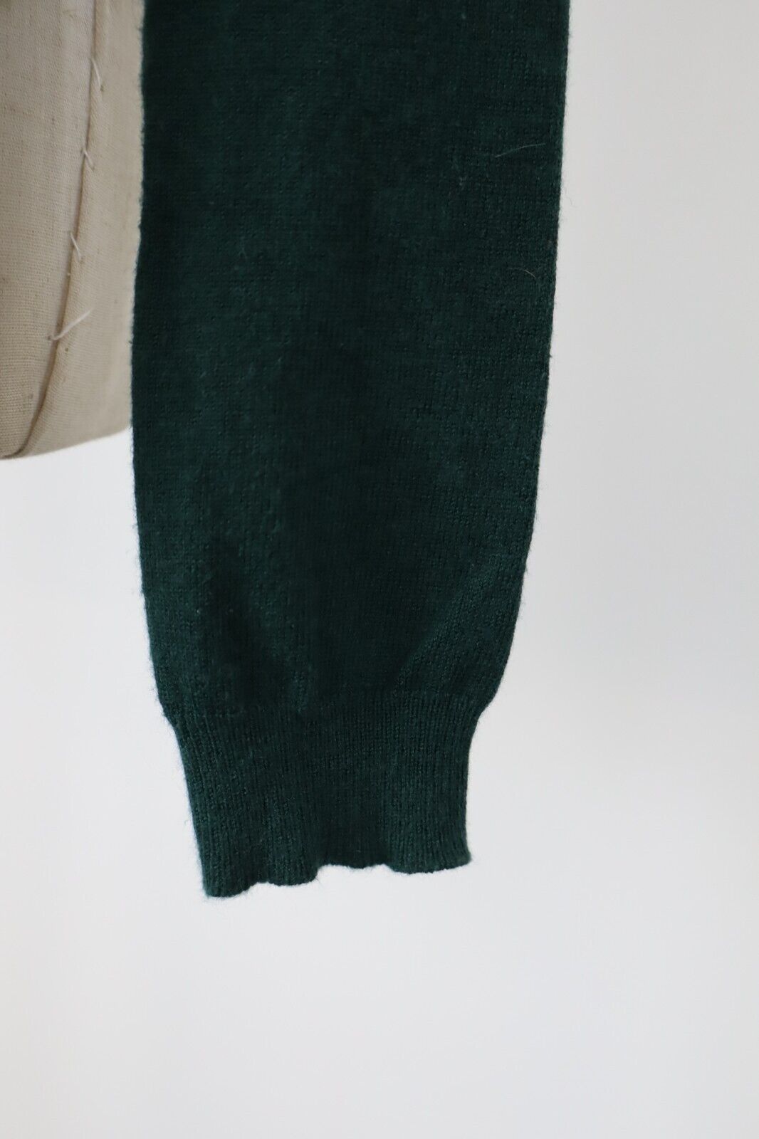 LIU JO MAGLIONE CARDIGAN DONNA Tg XS WOMAN CASUAL SWEATER VINTAGE