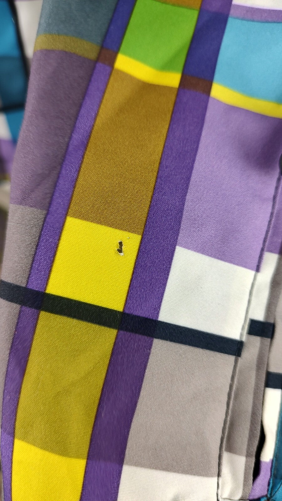 CYGNUS GIUBBINO IMBOTTITO GIACCA  DONNA Tg. 38 WOMAN CASUAL JACKET PADDED