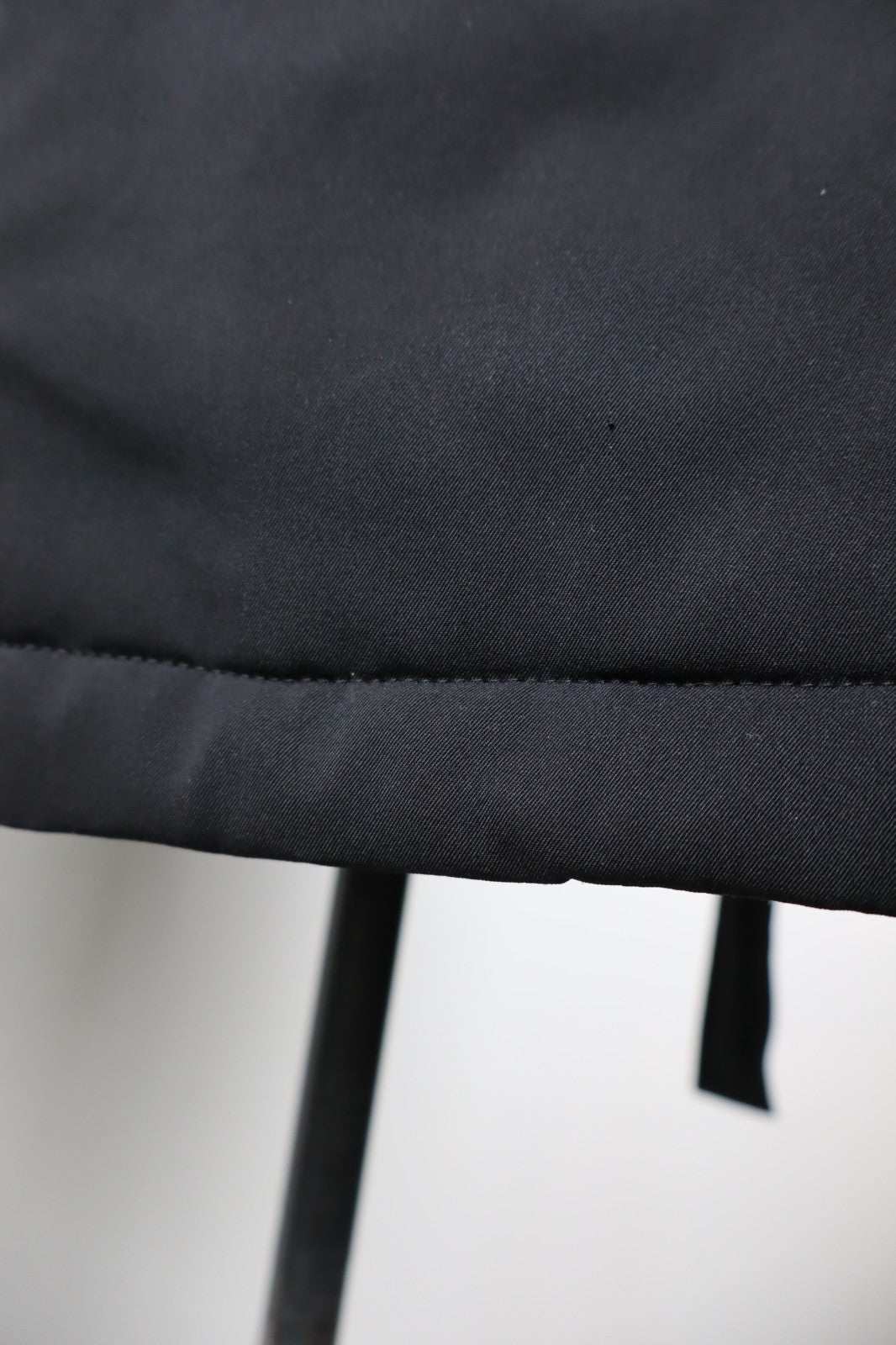 WEEKEND MAX MARA GIUBBINO CAPPOTTO DONNA TG 42 WOMAN JACKET CASUAL VINTAGE