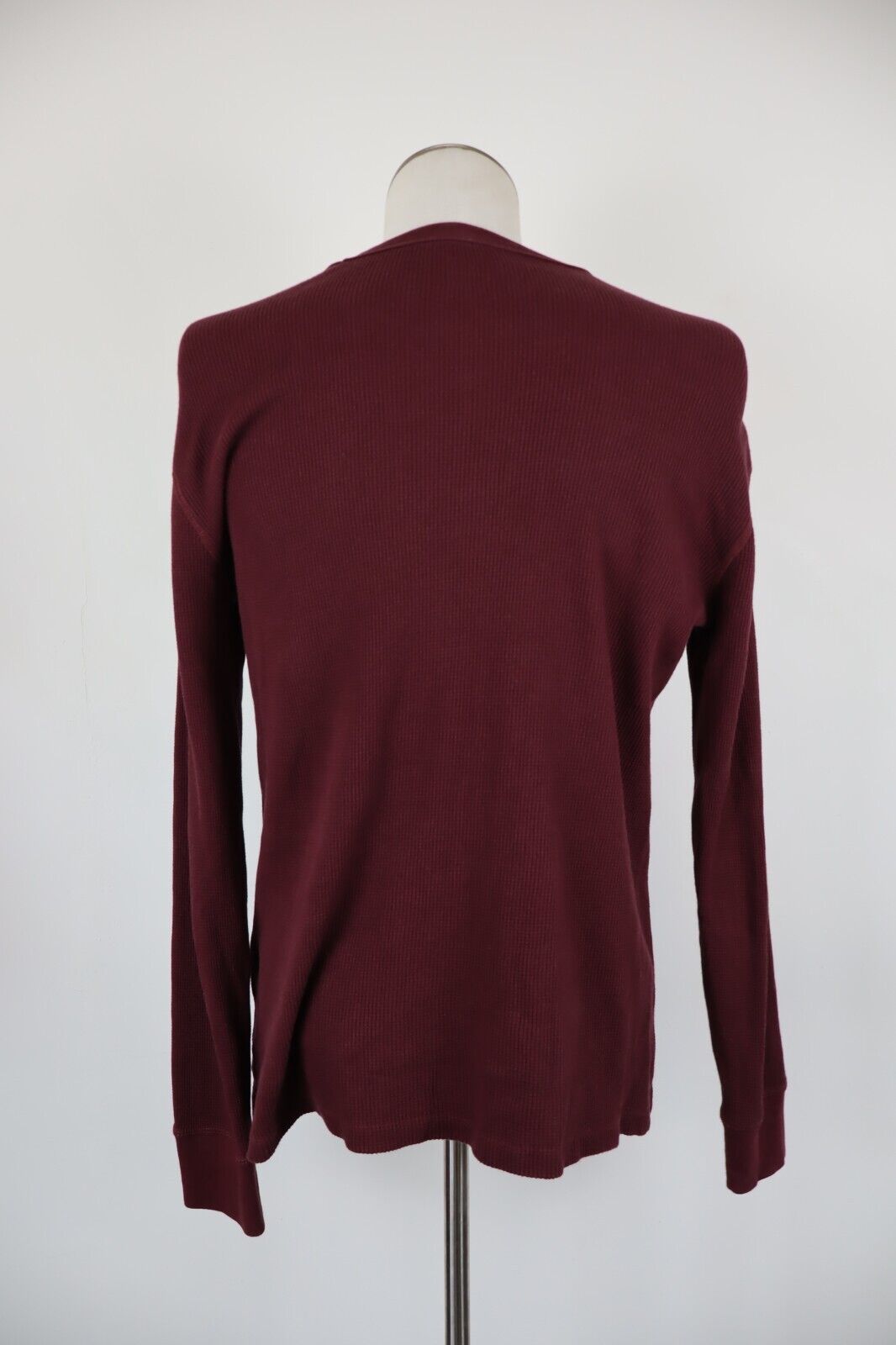 GAP MAGLIA UOMO TG M MAN T-SHIRT COTONE COTTON CASUAL VINTAGE