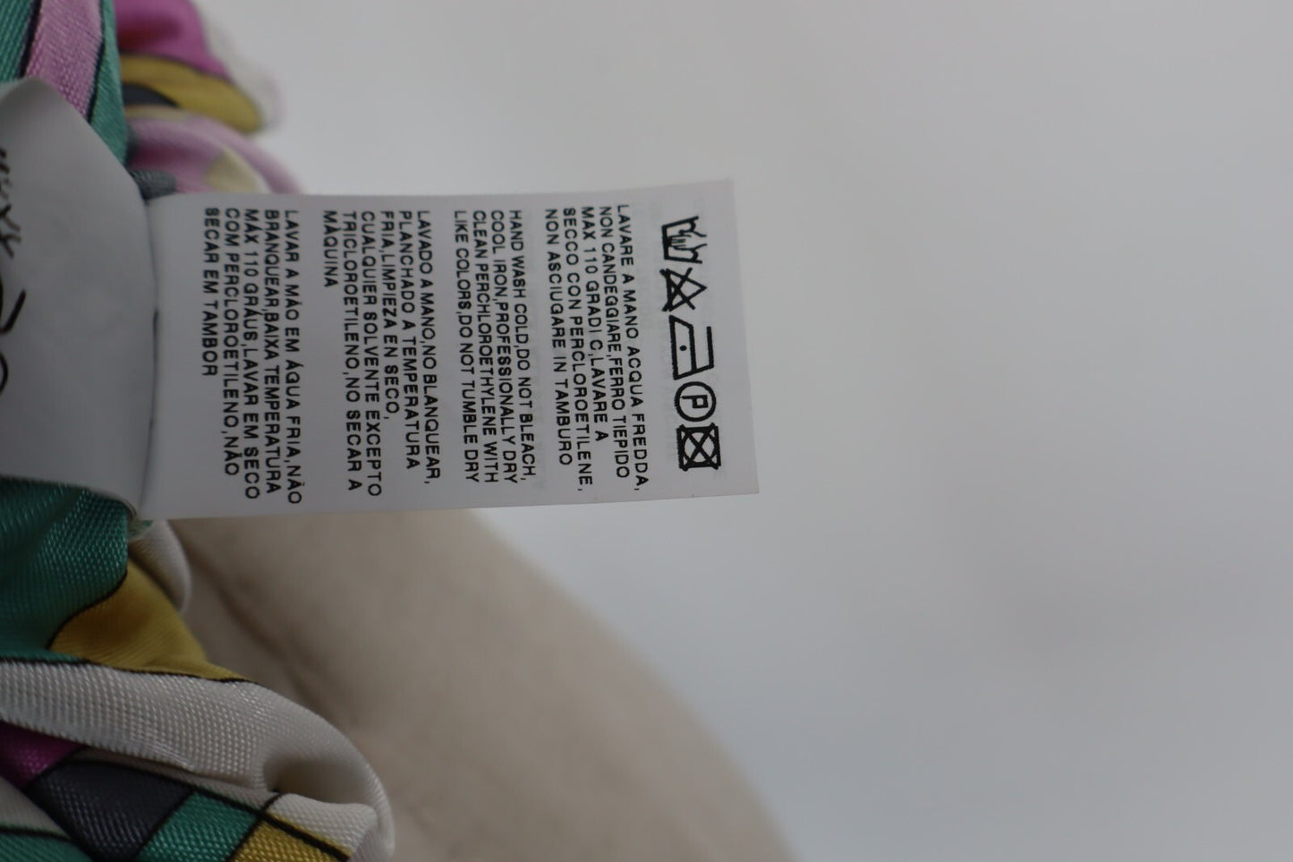 MARELLA MAGLIA DONNA TG. S WOMAN CASUAL VINTAGE T-SHIRT TOP