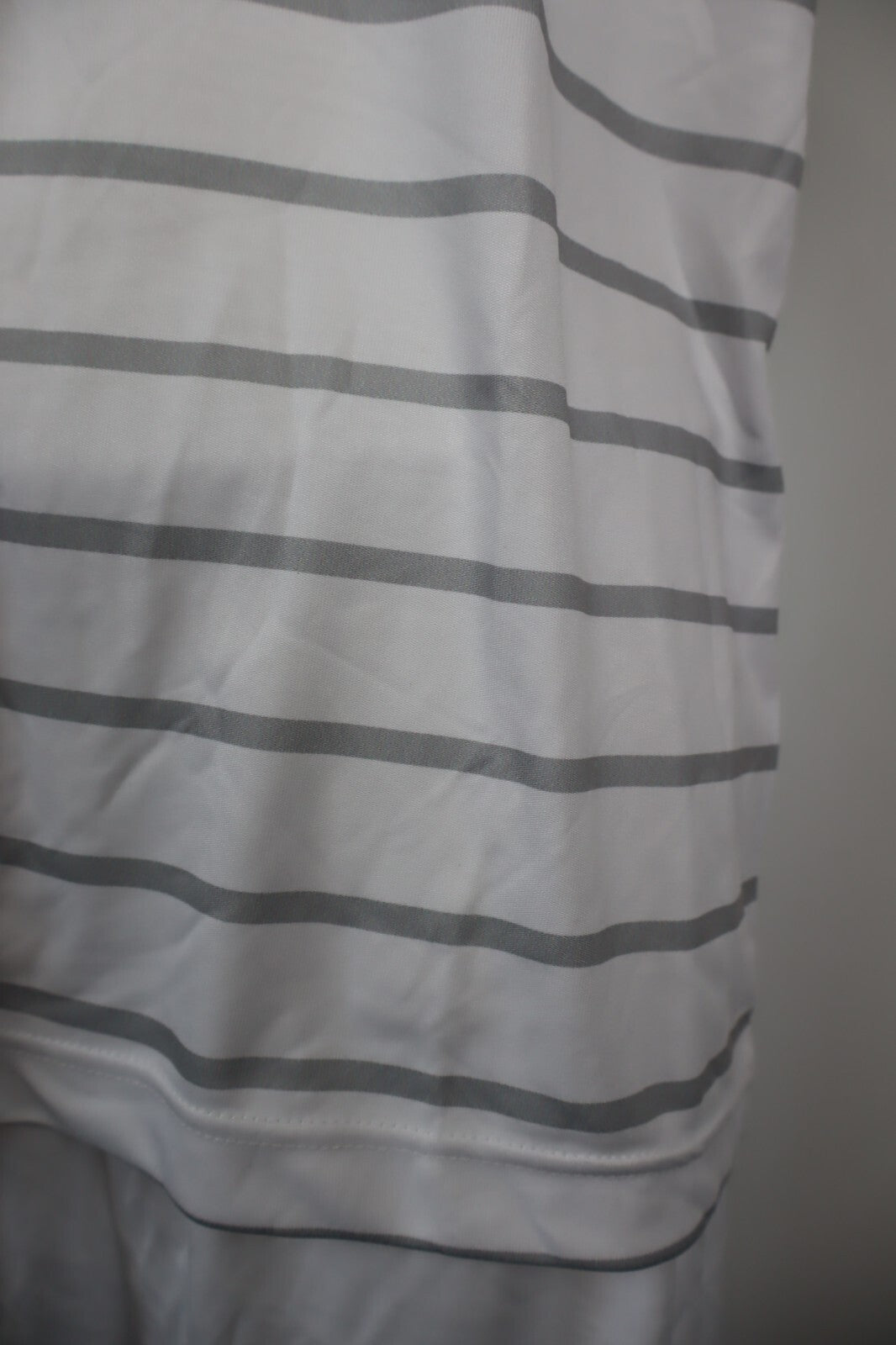 GIVOVA CARPI COMPLETO CALCIO MAGLIA SHORTS UOMO tg L FOOTBALL JERSEY SPORT