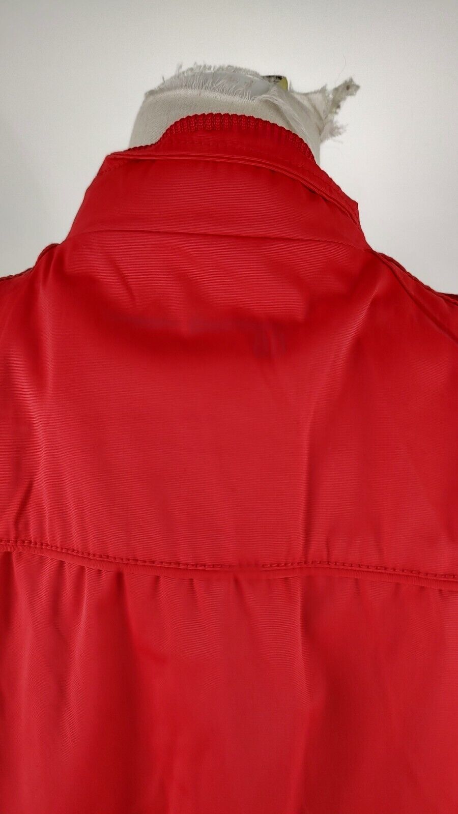 BOMBOOGIE GIUBBINO DONNA TG L WOMAN JACKET CASUAL VINTAGE COTONE