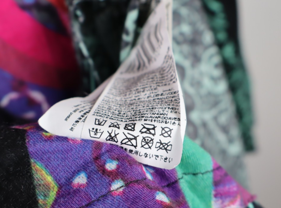 DESIGUAL VESTITO ABITO COTONE DONNA TG. L WOMAN CASUAL VINTAGE DRESS COTTON