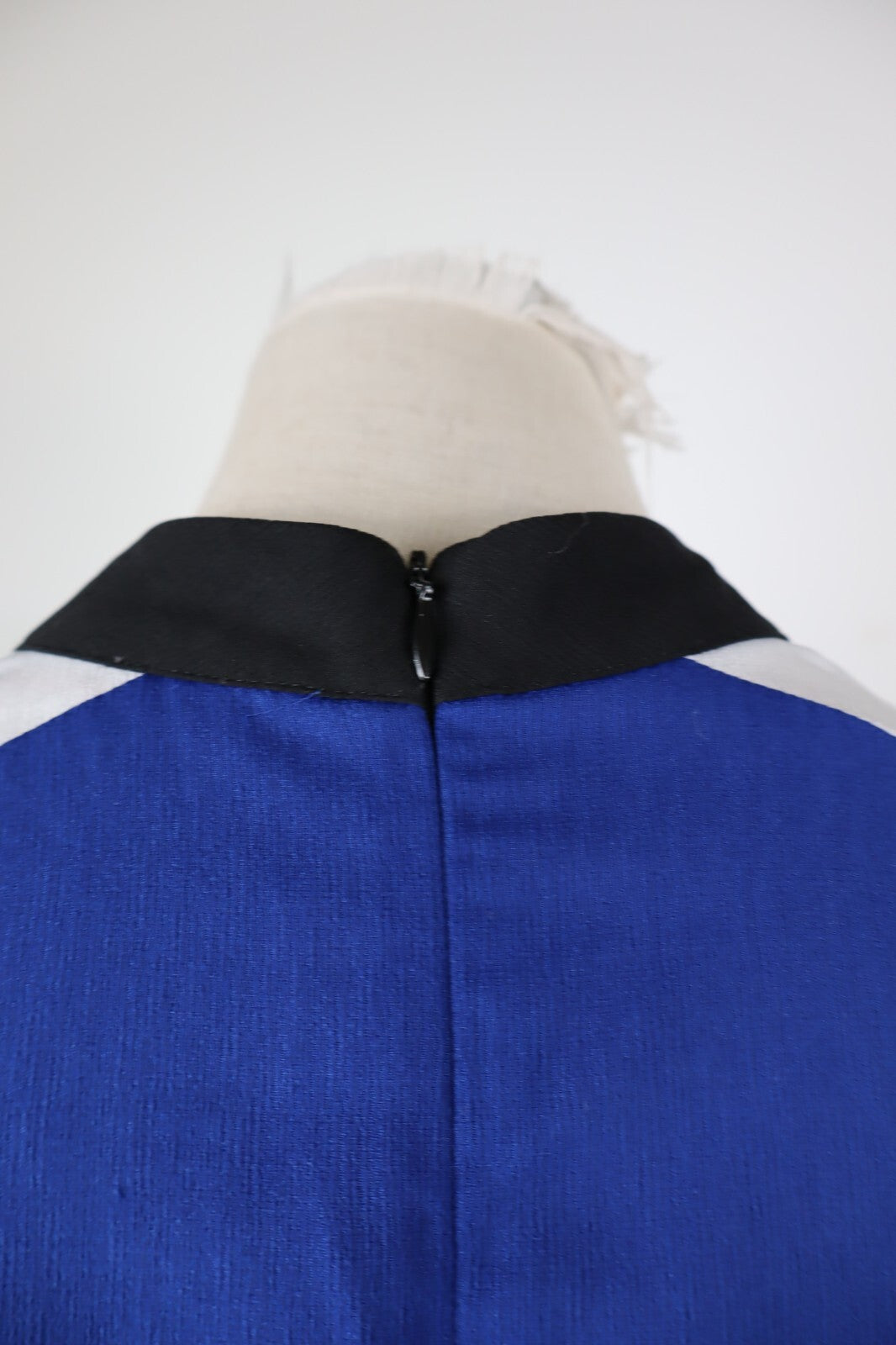TRUSSARDI JEANS MAGLIA DONNA TG. 40 WOMAN CASUAL VINTAGE T-SHIRT