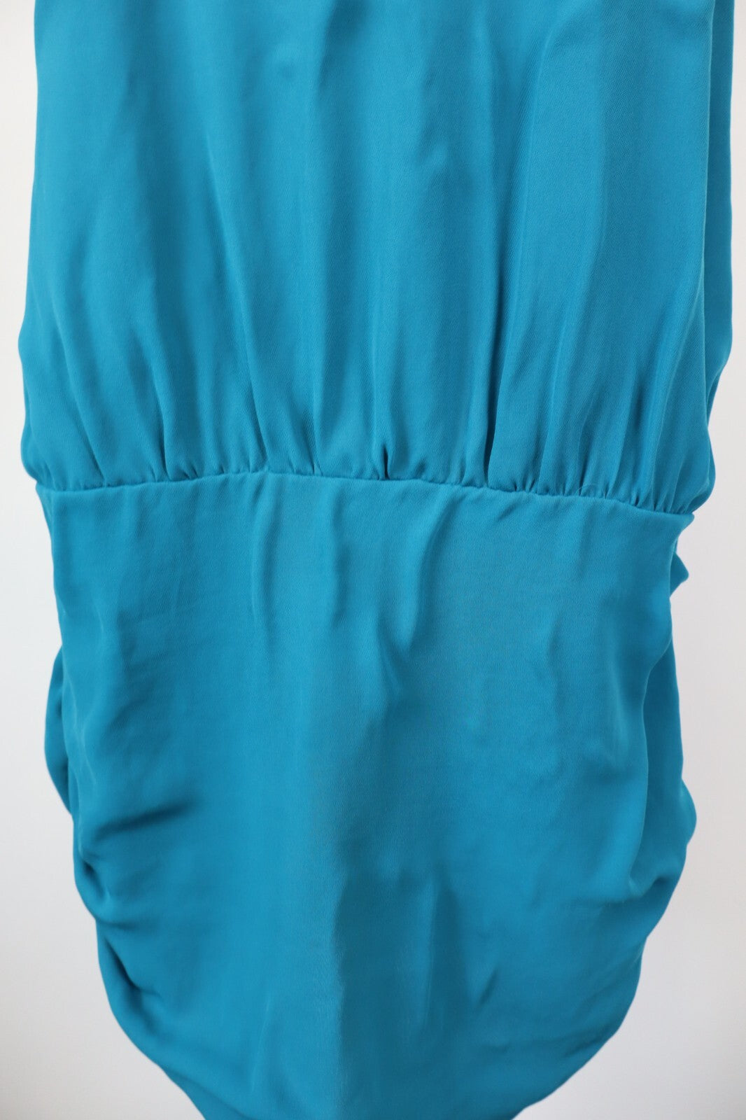 LIU JO MILANO VESTITO DONNA TG 42  WOMAN CASUAL VINTAGE DRESS ABITO