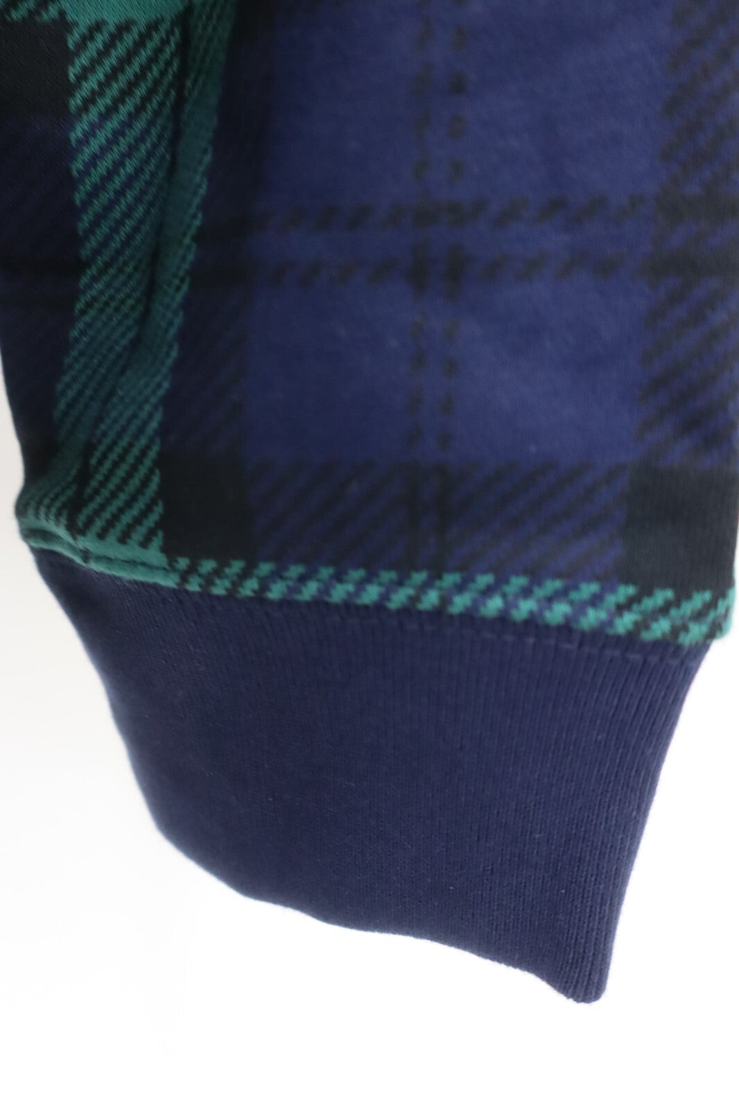 GAP FELPA CAPPUCCIO MAGLIA UOMO Tg L MAN SWEATSHIRT CASUAL VINTAGE COTONE TAG
