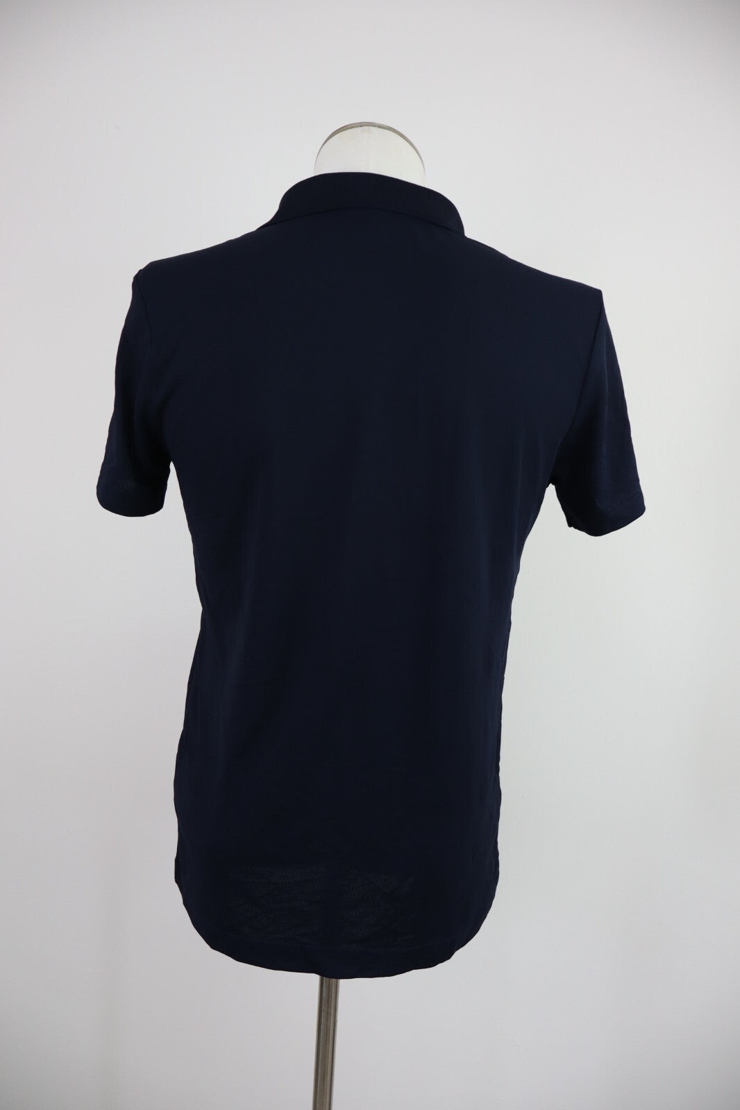 COLMAR MAGLIA POLO UOMO TG. S MAN CASUAL VINTAGE SHIRT POLO