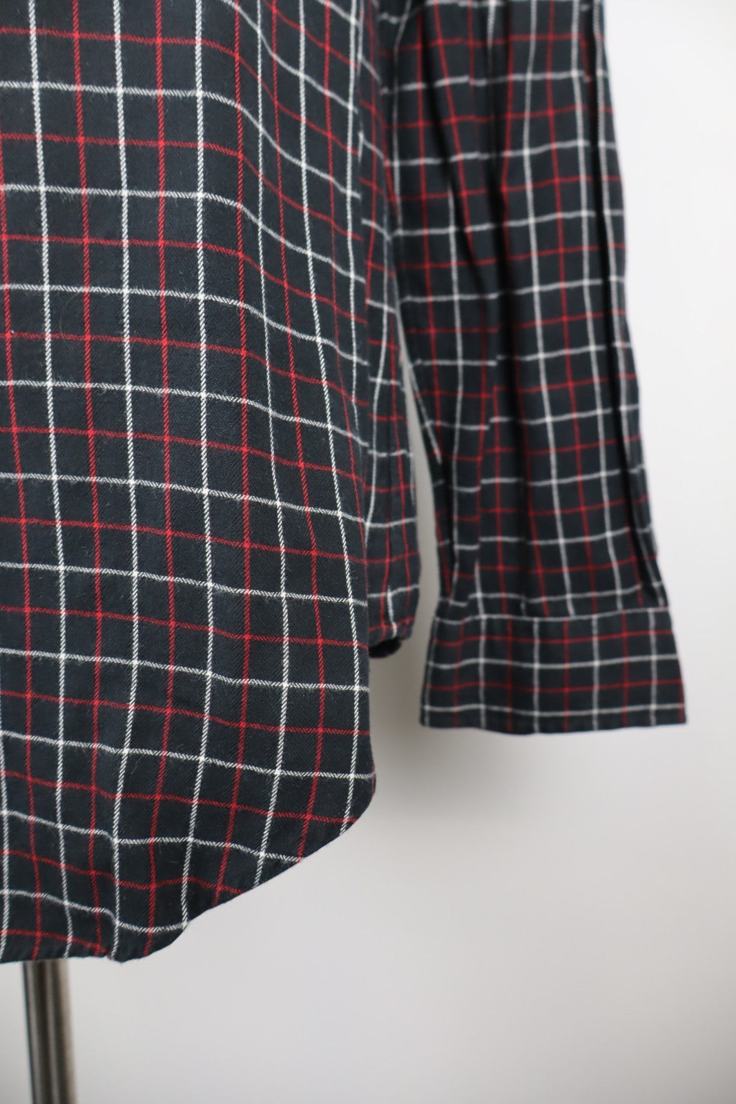 POLO RALPH LAUREN CAMICIA UOMO COTONE TG S MAN CASUAL VINTAGE COTTON SHIRT LOGO