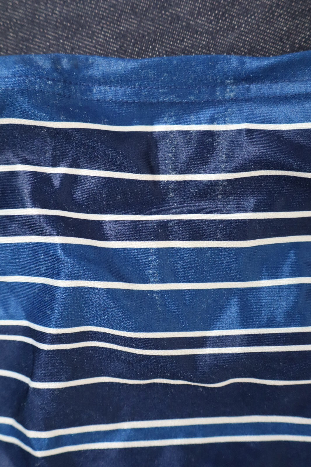 COLMAR COSTUME A MUTANDINA SLIP MARE UOMO 54 MEN SWIMSUIT VINTAGE CASUAL