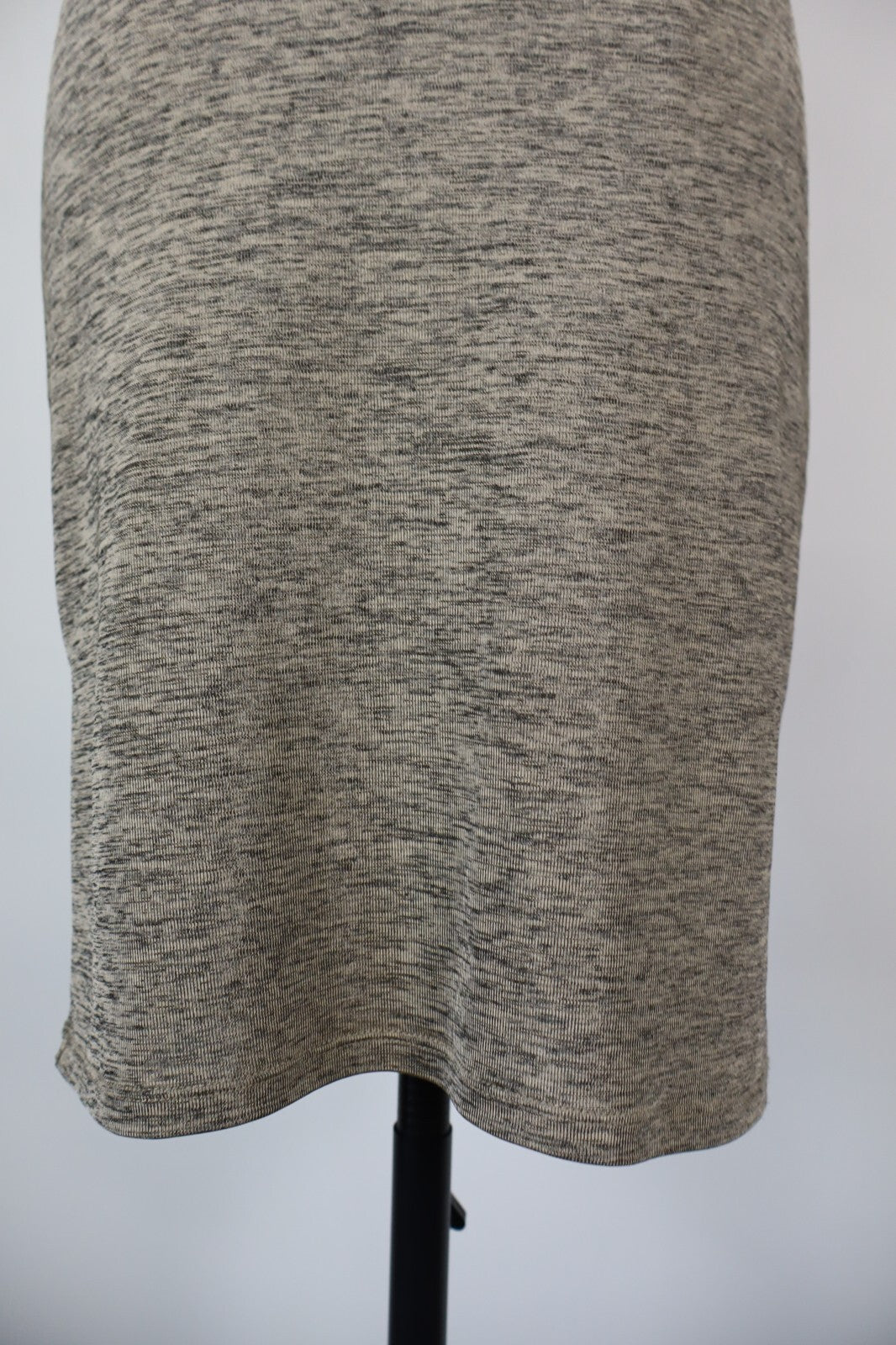 GUESS VESTITO DONNA TG. S WOMAN CASUAL VINTAGE DRESS ABITO ORO