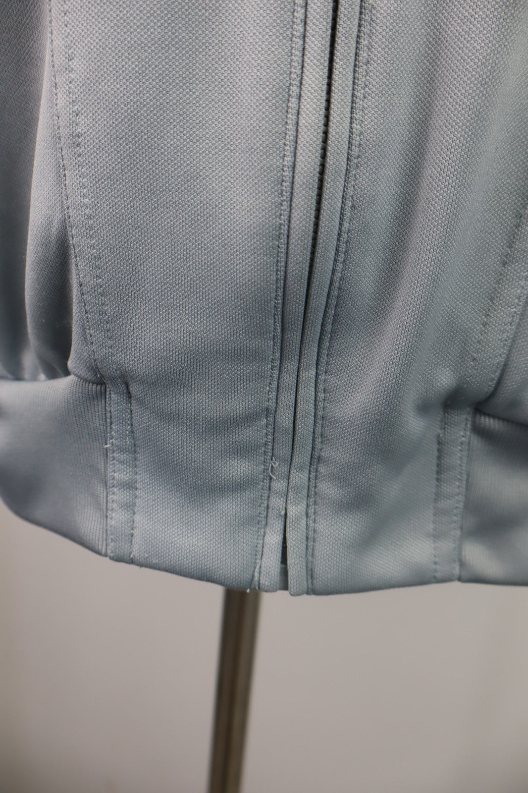 ADIDAS BAYERN MONACO GIACCA SPORT CALCIO UOMO 16 ANNI VINTAGE JACKET SOCCER