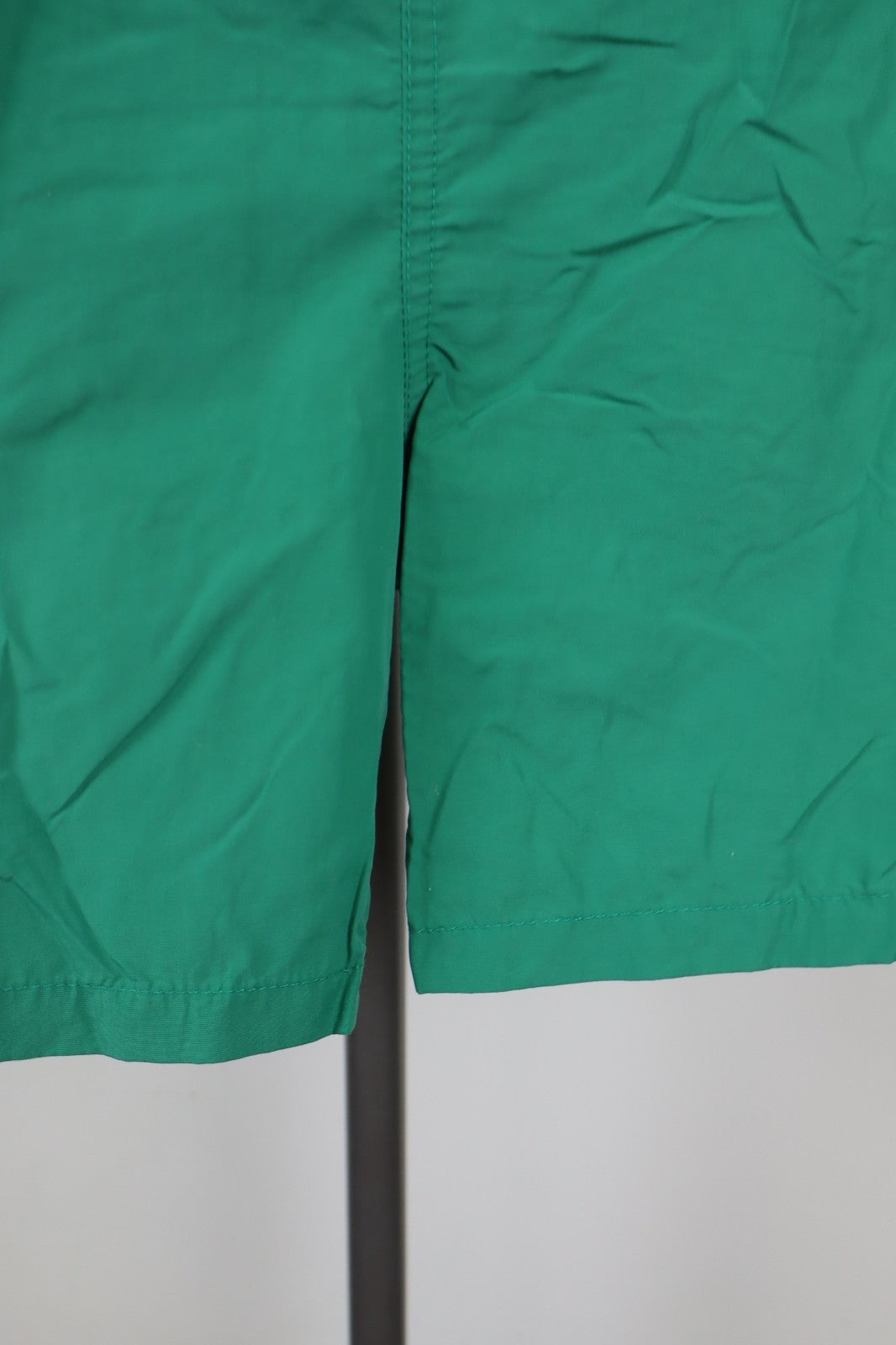 RALPH LAUREN COSTUME PANTALONCINO MARE UOMO TG 2XL MAN SWIMSUIT VINTAGE CASUAL