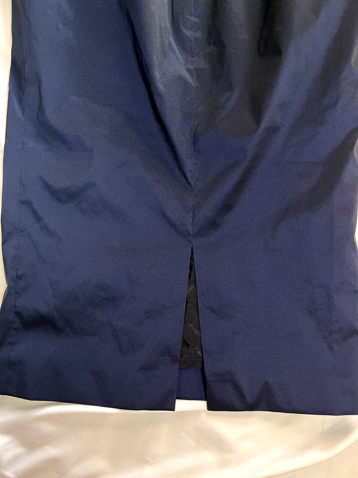 BYBLOS GONNA DONNA TG. 44 WOMAN VINTAGE SKIRT CASUAL