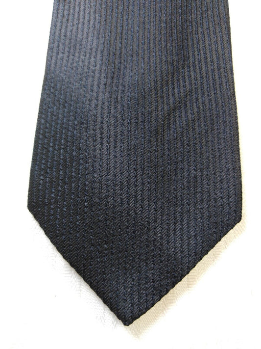 GIANFRANCO FERRE' 100% SILK TIE SETA CRAVATTA NECKTIE ITALY VINTAGE CLASSIC
