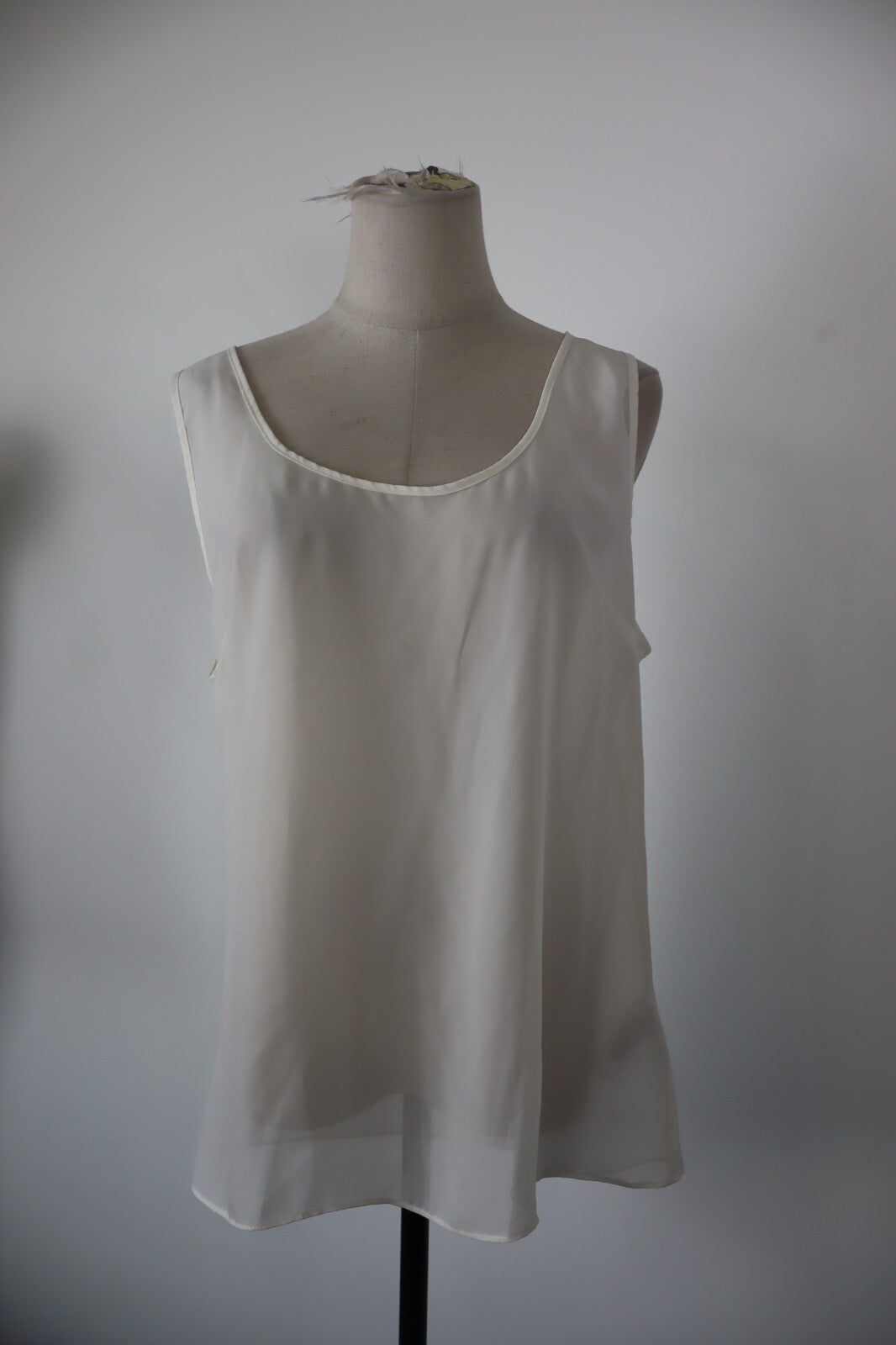 LAUREN RALPH LAUREN COMPLETO DONNA Tg. L MAGLIA TWIN SET DRESS VINTAGE WOMAN