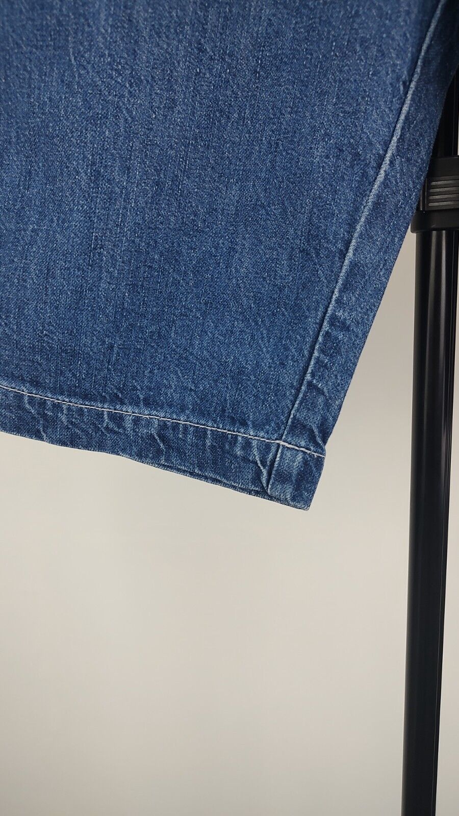 55 DSL PANTALONE JEANS SHORTS UOMO W28 MAN VINTAGE CASUAL PANTS
