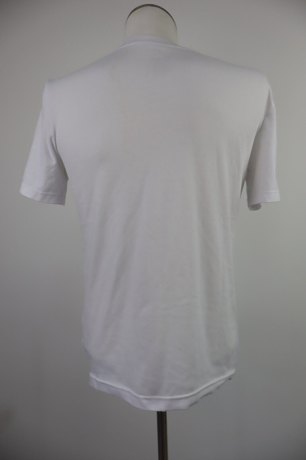 JORDAN MAGLIA RAGAZZO TG. XL BOY T-SHIRT VINTAGE CASUAL COTONE