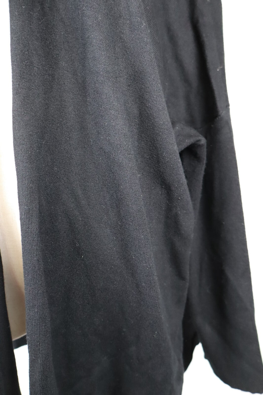 EMME MARELLA MAGLIONE CARDIGAN DONNA Tg U UNICA WOMAN CASUAL SWEATER VINTAGE