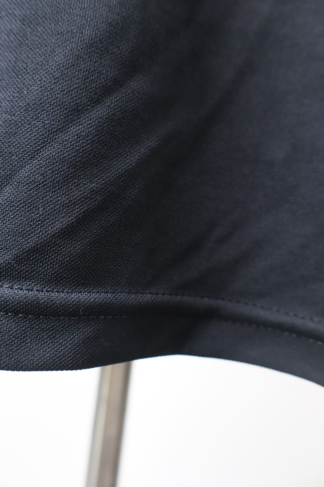 ADIDAS REAL MADRID MAGLIA CALCIO UOMO Tg L SOCCER JERSEY VINTAGE 2002/03