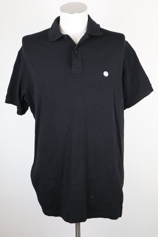 MURPHY & NYE MAGLIA POLO UOMO TG. 2XL MAN SHIRT CASUAL VINTAGE COTONE