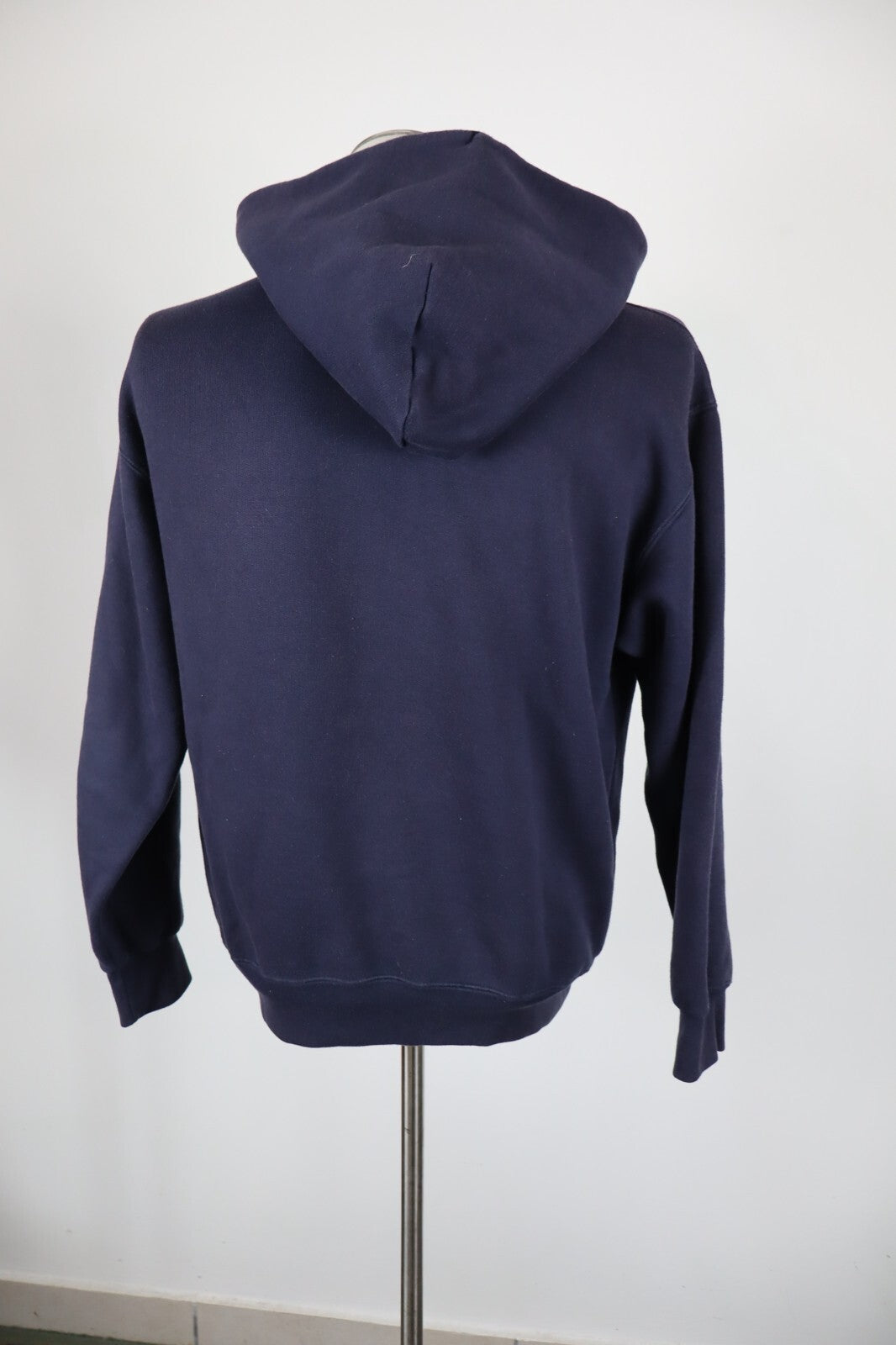 DICKIES FELPA UOMO Tg S MAN CASUAL VINTAGE SWEATSHIRT CASUAL
