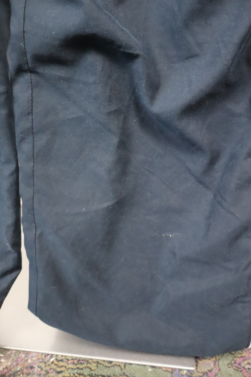CHAMPION TUTA COMPLETA DUE PEZZI Tg. XL TRACKSUIT JACKET PANTS UOMO SPORT