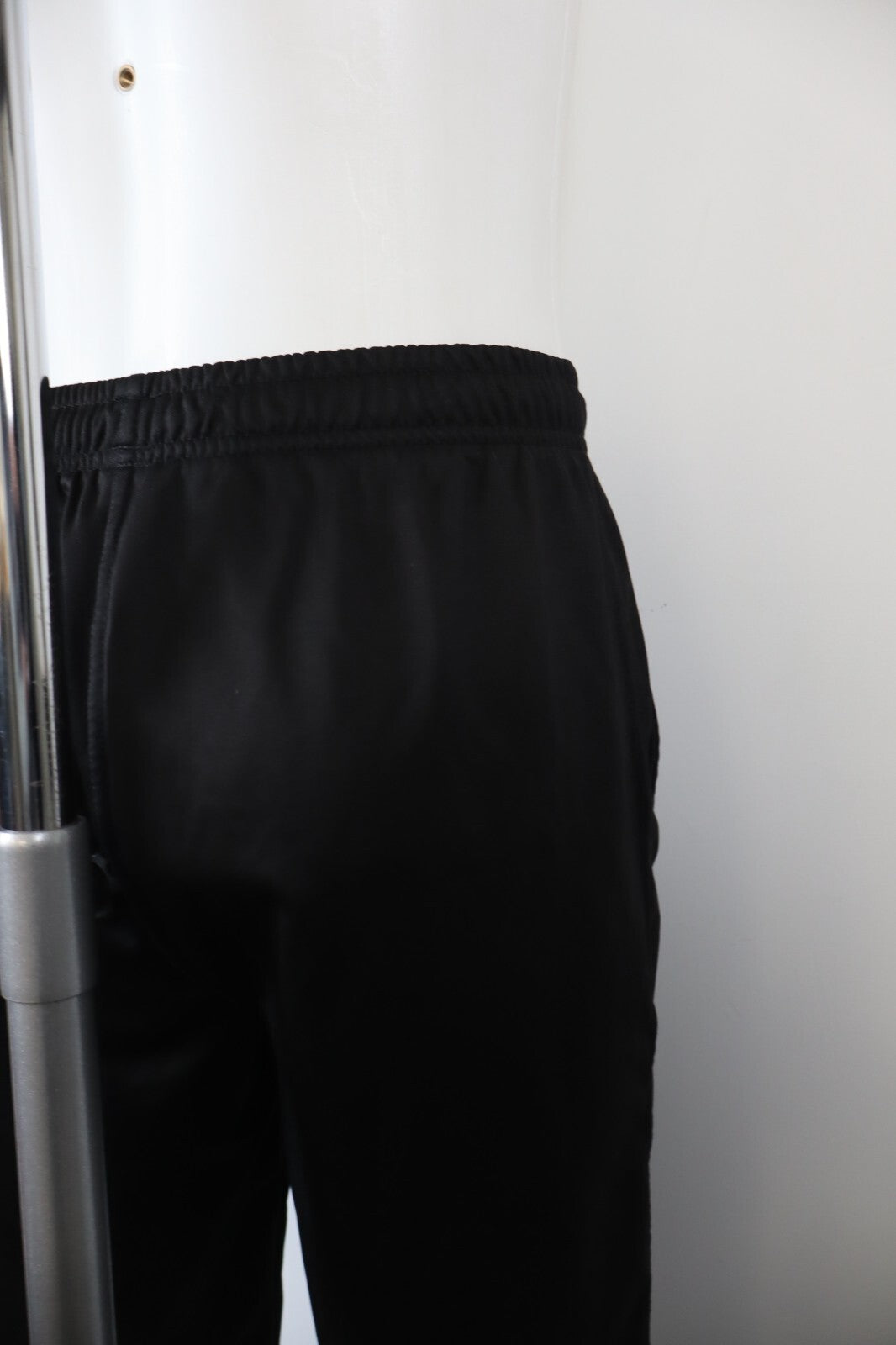 GIVOVA SALERNITANA PANTALONCINO SPORT CALCIO UOMO TG XS SOCCER MAN SHORTS