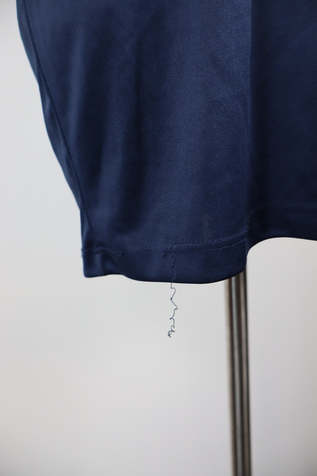 GIVOVA CAVESE MAGLIA CALCIO UOMO TG 48 SOCCER TRIKOT MAN JERSEY