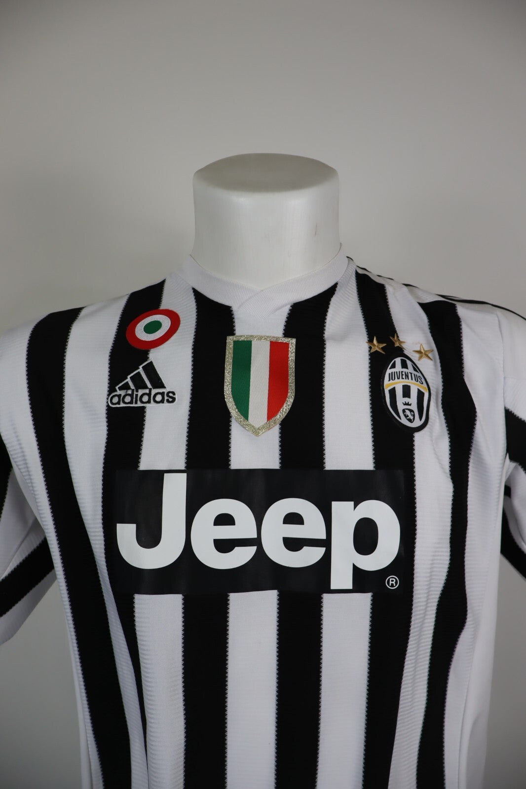 ADIDAS JUVENTUS MORATA N 9 COMPLETO CALCIO MAGLIA SHORTS UOMO XL FOOTBALL SPORT