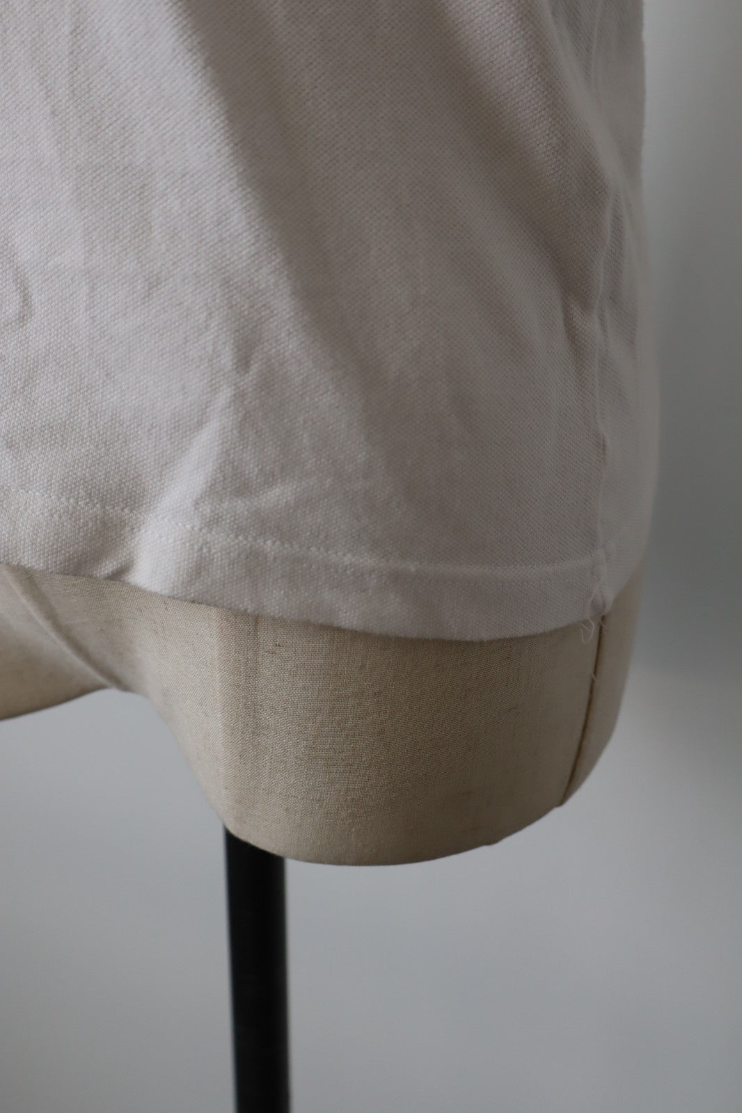 FRED PERRY POLO MAGLIA DONNA COTONE TG. S WOMAN COTTON SHIRT CASUAL VINTAGE