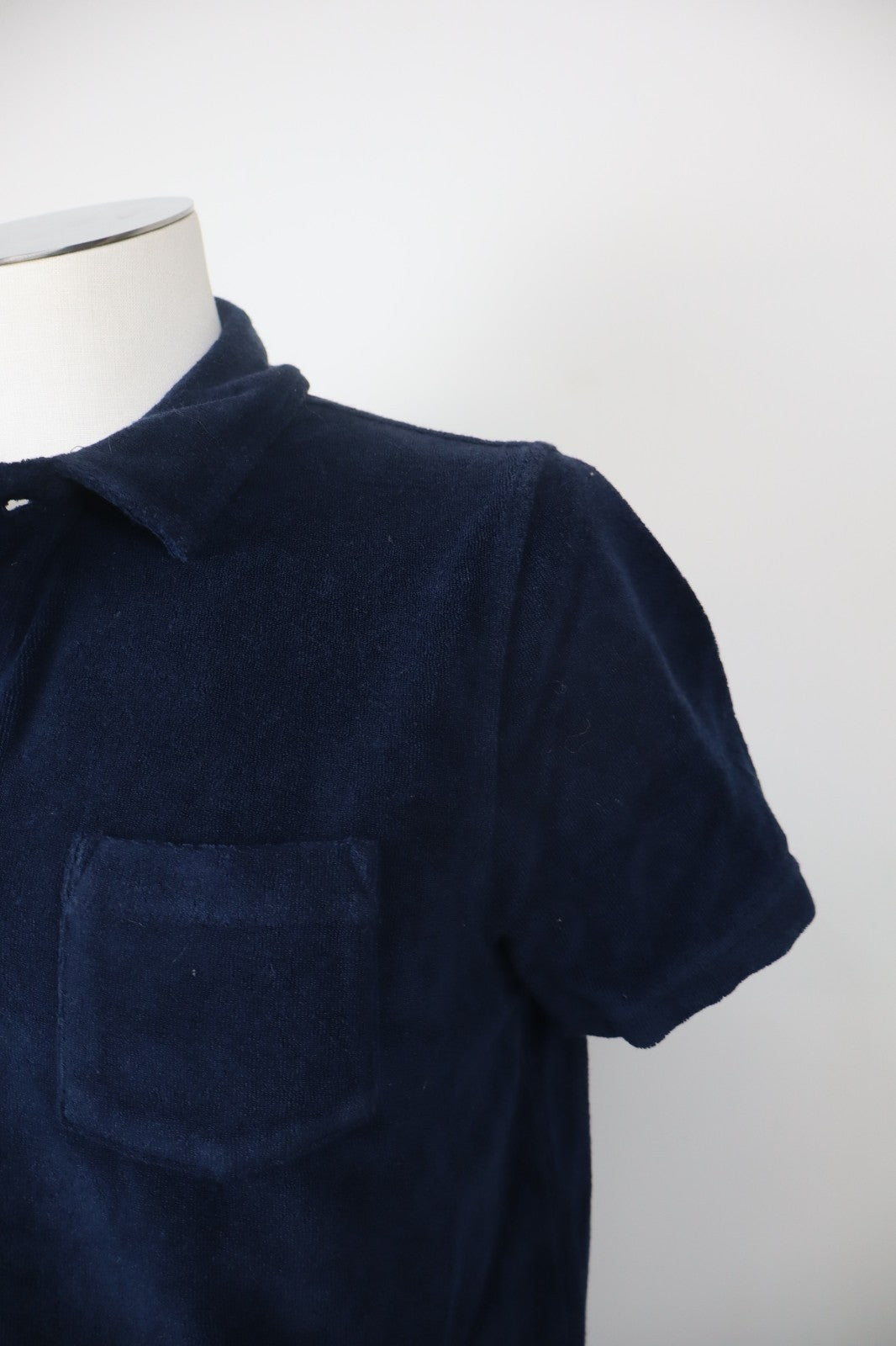TOMMY HILFIGER MAGLIA POLO UOMO M MAN T-SHIRT CASUAL VINTAGE COTONE COTTON LOGO