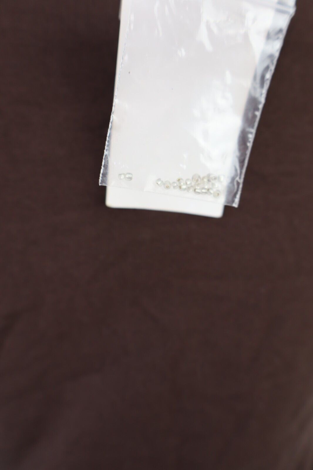 MAGLIA CROP TOP DONNA TG M WOMAN T-SHIRT INDIE GRUNGE GRAFIC VINTAGE Y2K 2000'S