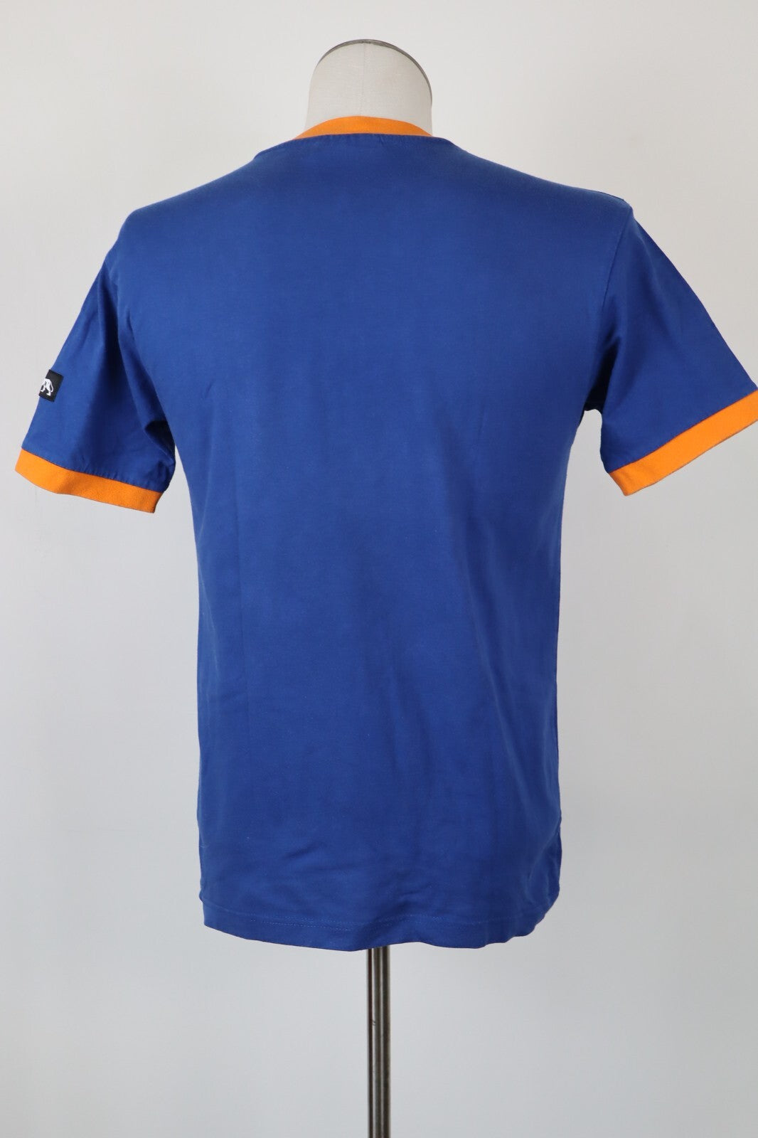 LONSDALE MAGLIA UOMO TG. M MAN T-SHIRT VINTAGE CASUAL COTONE