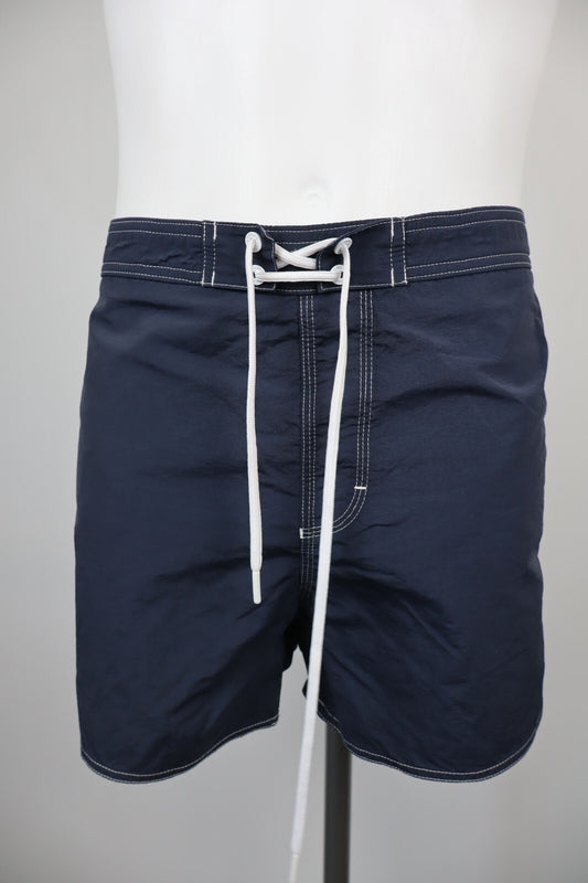 COLMAR COSTUME PANTALONCINO MARE UOMO TG 60  MEN SWIMSUIT VINTAGE CASUAL