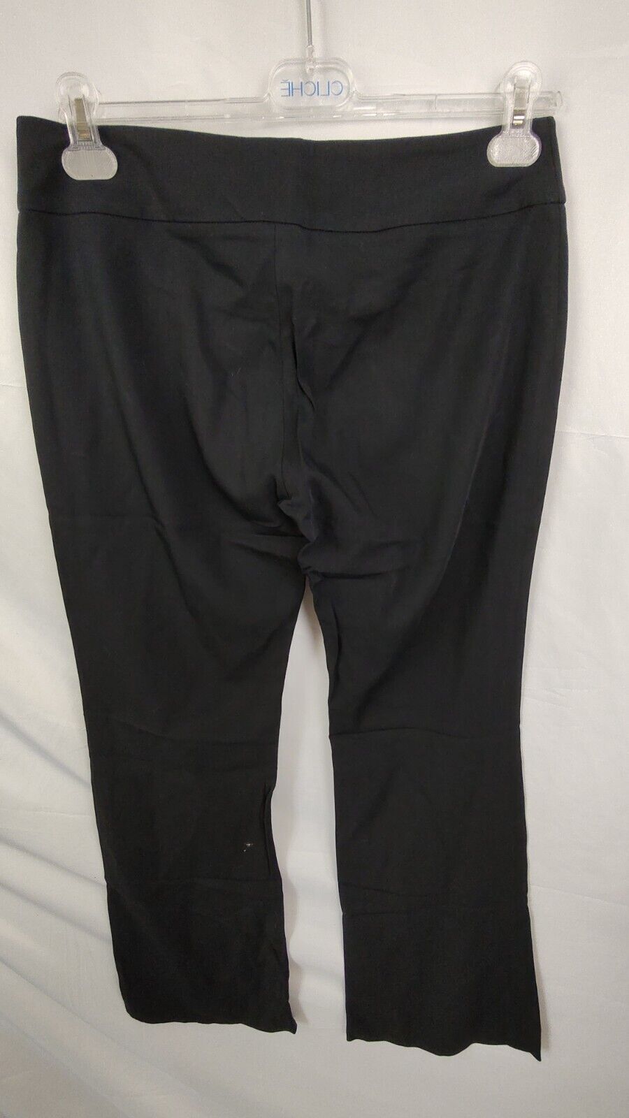 MAX & CO PANTALONI TG S DONNA VINTAGE WOMEN PANTS CASUAL