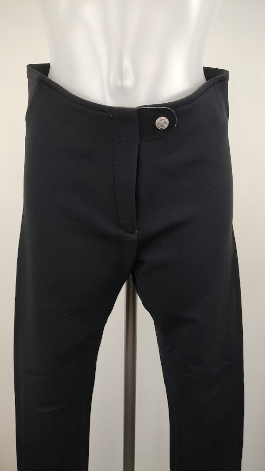 COLMAR PANTALONE DA NEVE SPORT TECNICO DONNA TG 42 WOMAN VINTAGE PANTS