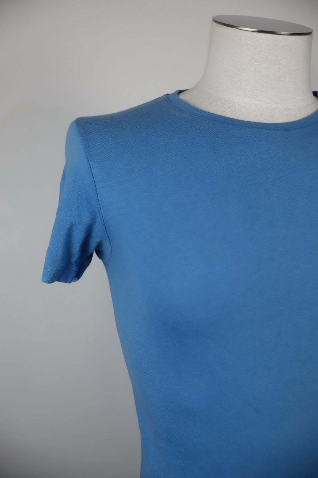 THE NORTH FACE MAGLIA RAGAZZO TG. XL BOY T-SHIRT VINTAGE CASUAL COTONE COTTON