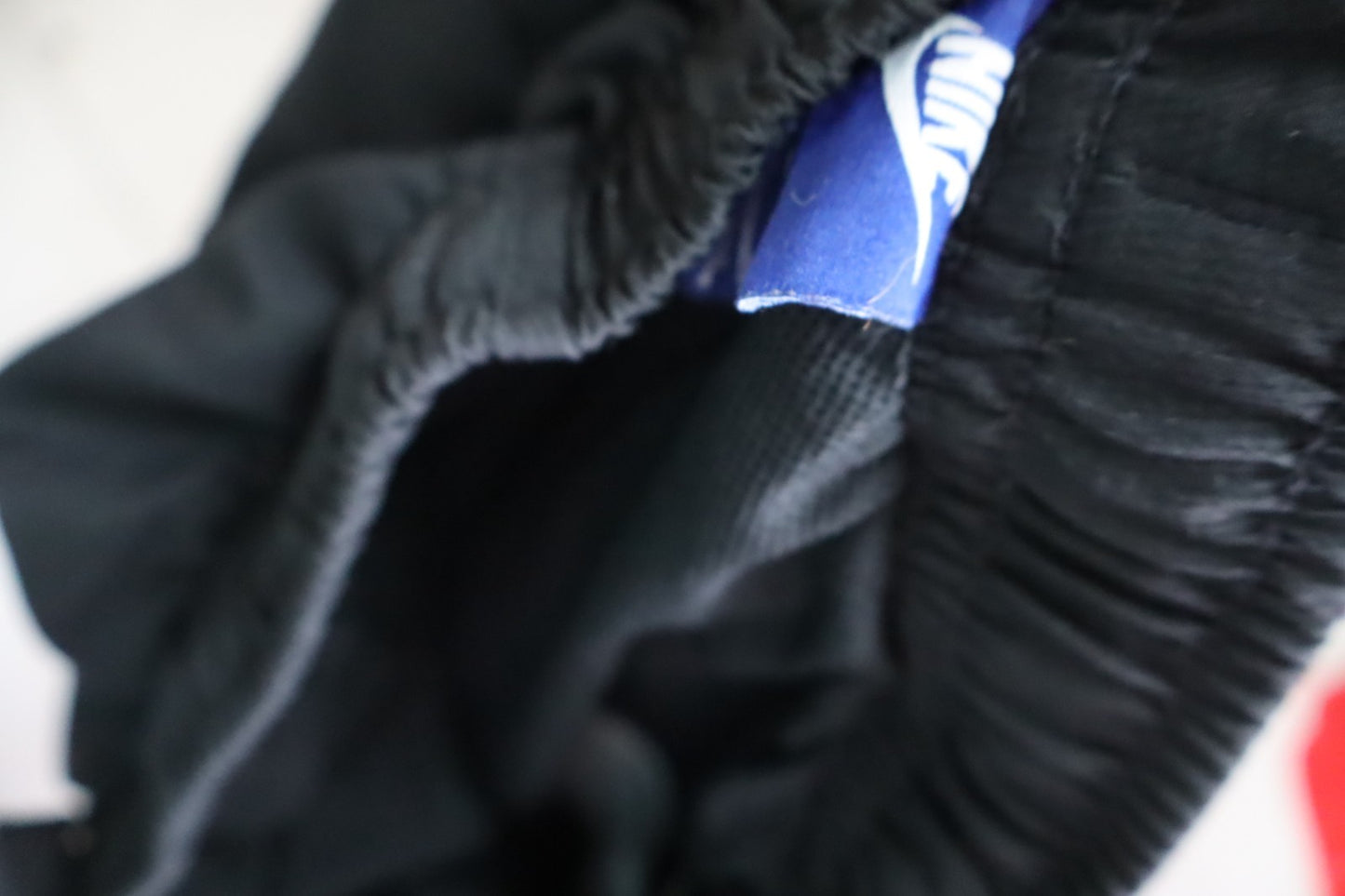 NIKE TUTA COMPLETA Tg S TRACKSUIT JACKET GIACCA PANTS UOMO SPORT