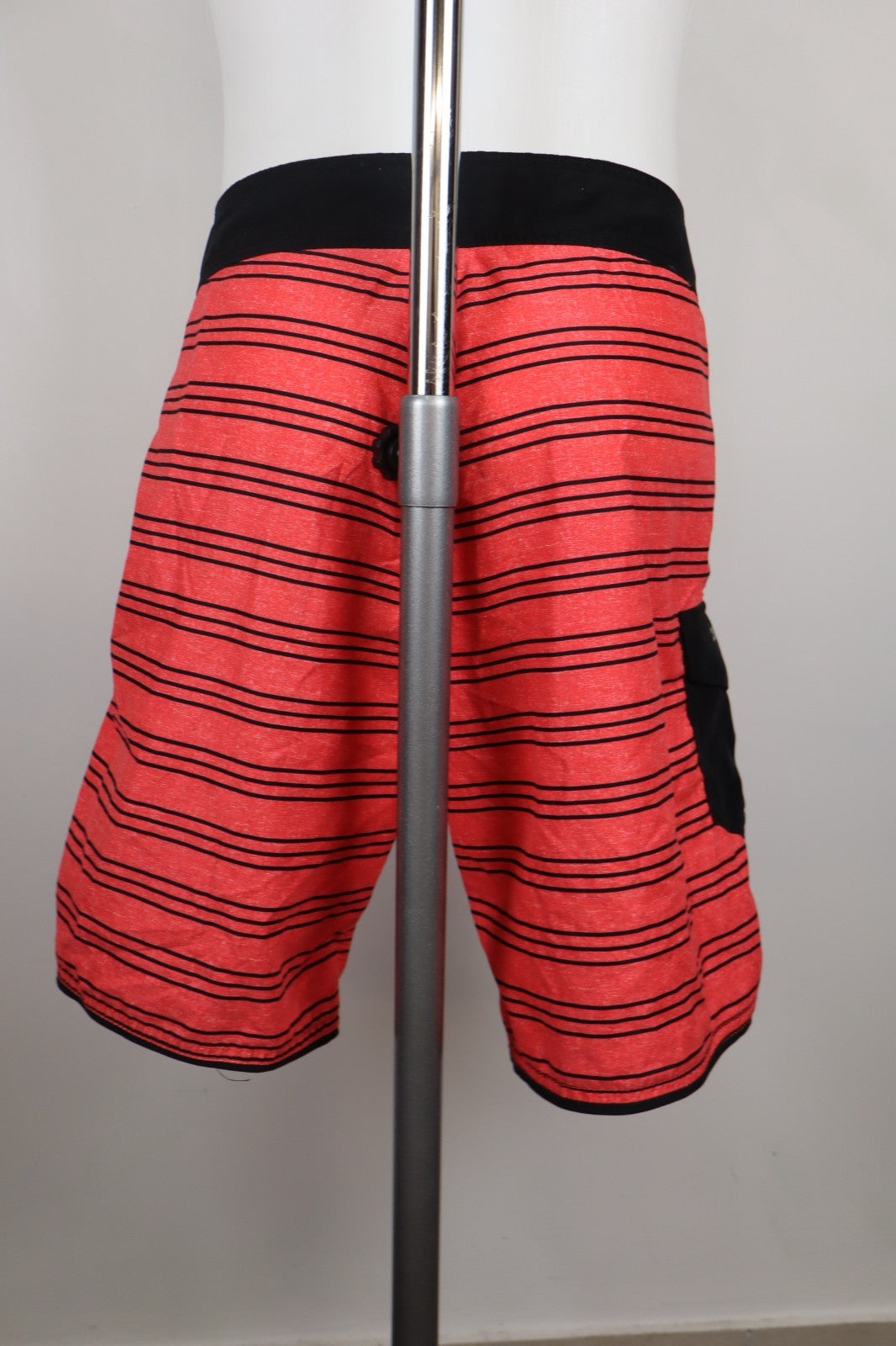 BILLABONG COSTUME PANTALONCINO MARE UOMO TG 34 MEN SWIMSUIT VINTAGE CASUAL