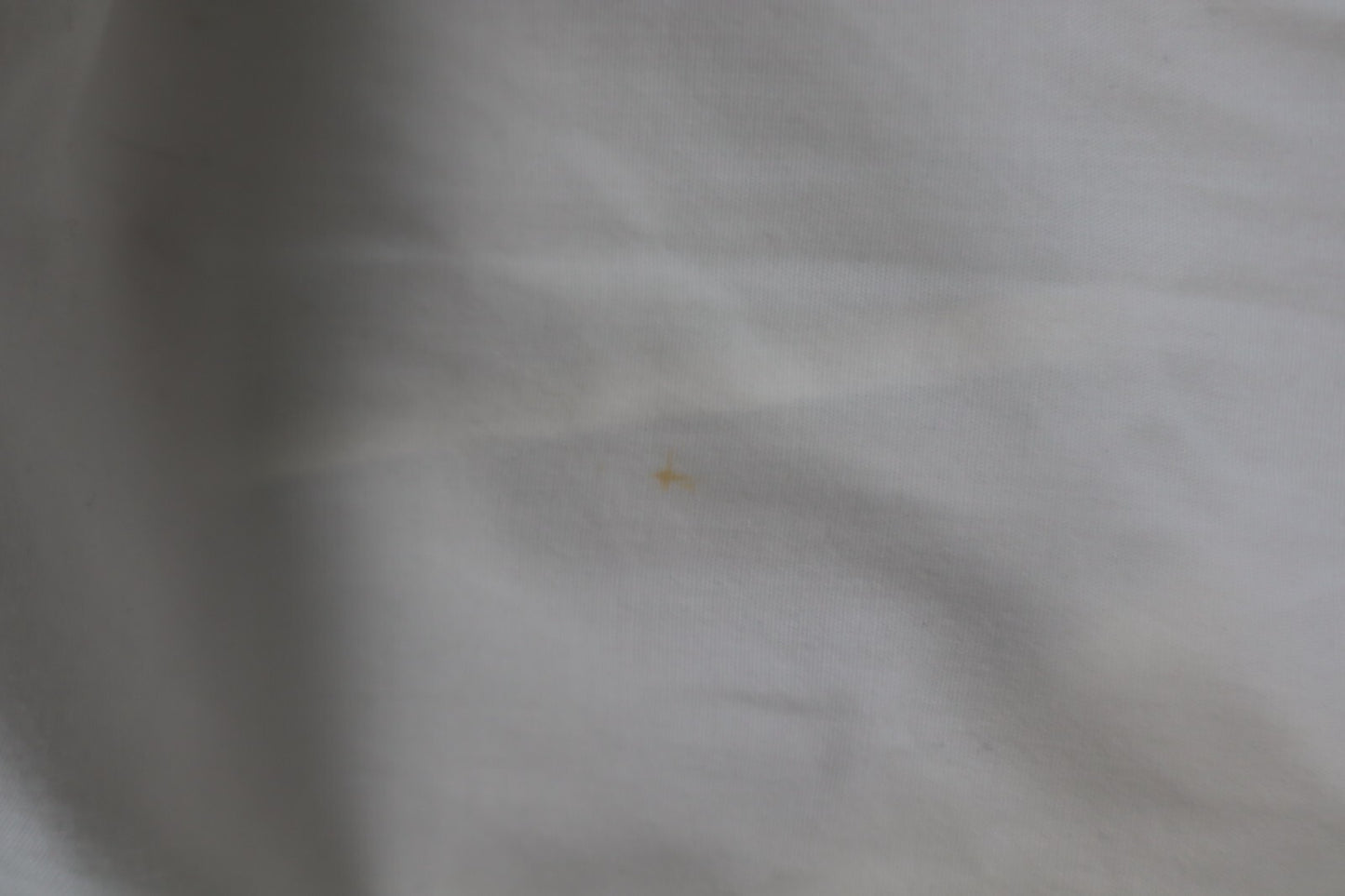 FRED PERRY CAMICIA COTONE DONNA TG. S WOMAN COTTON SHIRT CASUAL VINTAGE