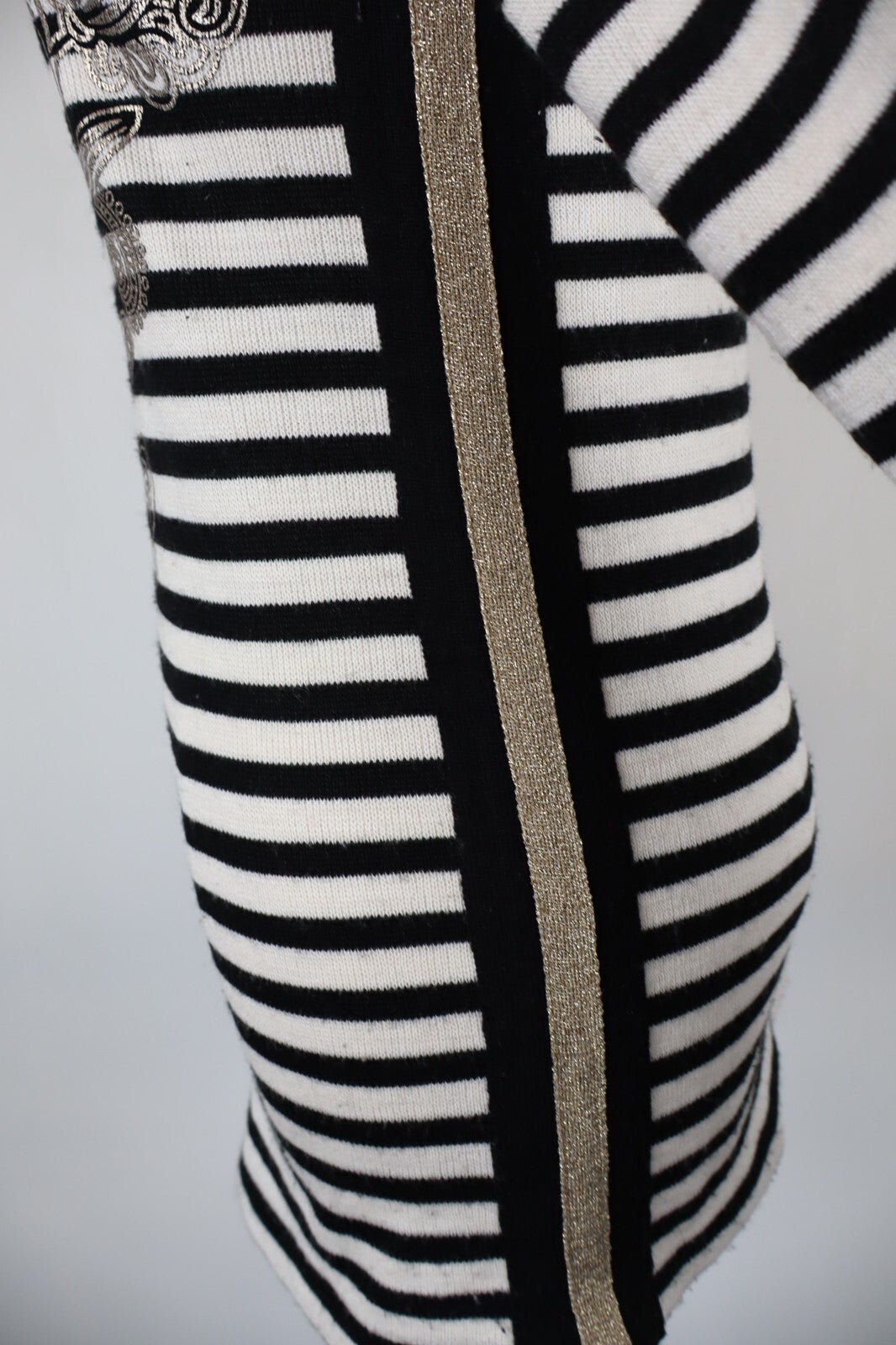 LUI JO JEANS MAGLIONE MAGLIA LANA DONNA Tg. M WOMAN CASUAL WOOL SWEATER