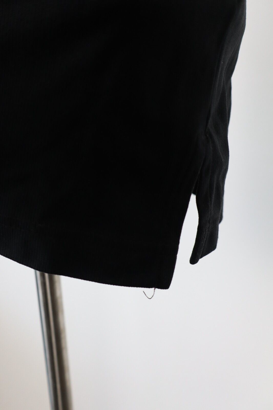 WRANGLER CAMICIA UOMO COTONE TG. XL  MAN CASUAL VINTAGE SHIRT