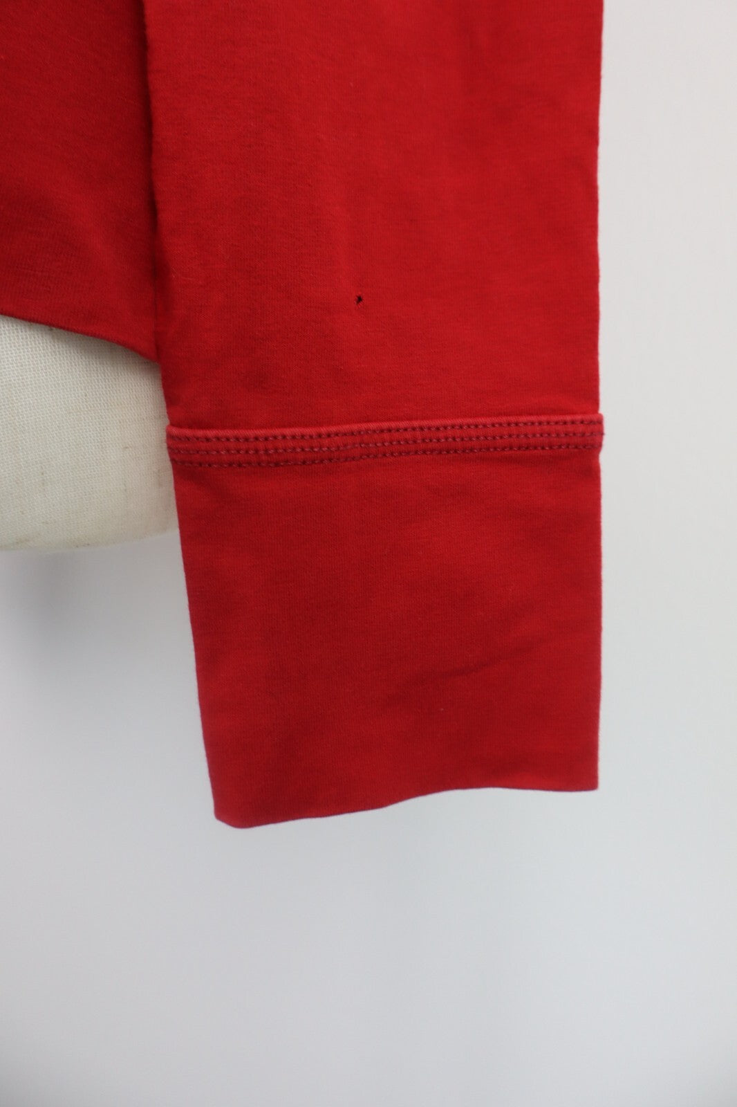 GAS MAGLIA DONNA TG. M WOMAN CASUAL VINTAGE T-SHIRT
