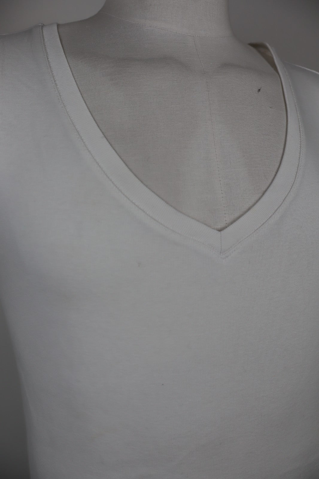 RALPH LAUREN SPORT MAGLIA UOMO COTONE L MAN COTTON T- SHIRT CASUAL VINTAGE LOGO