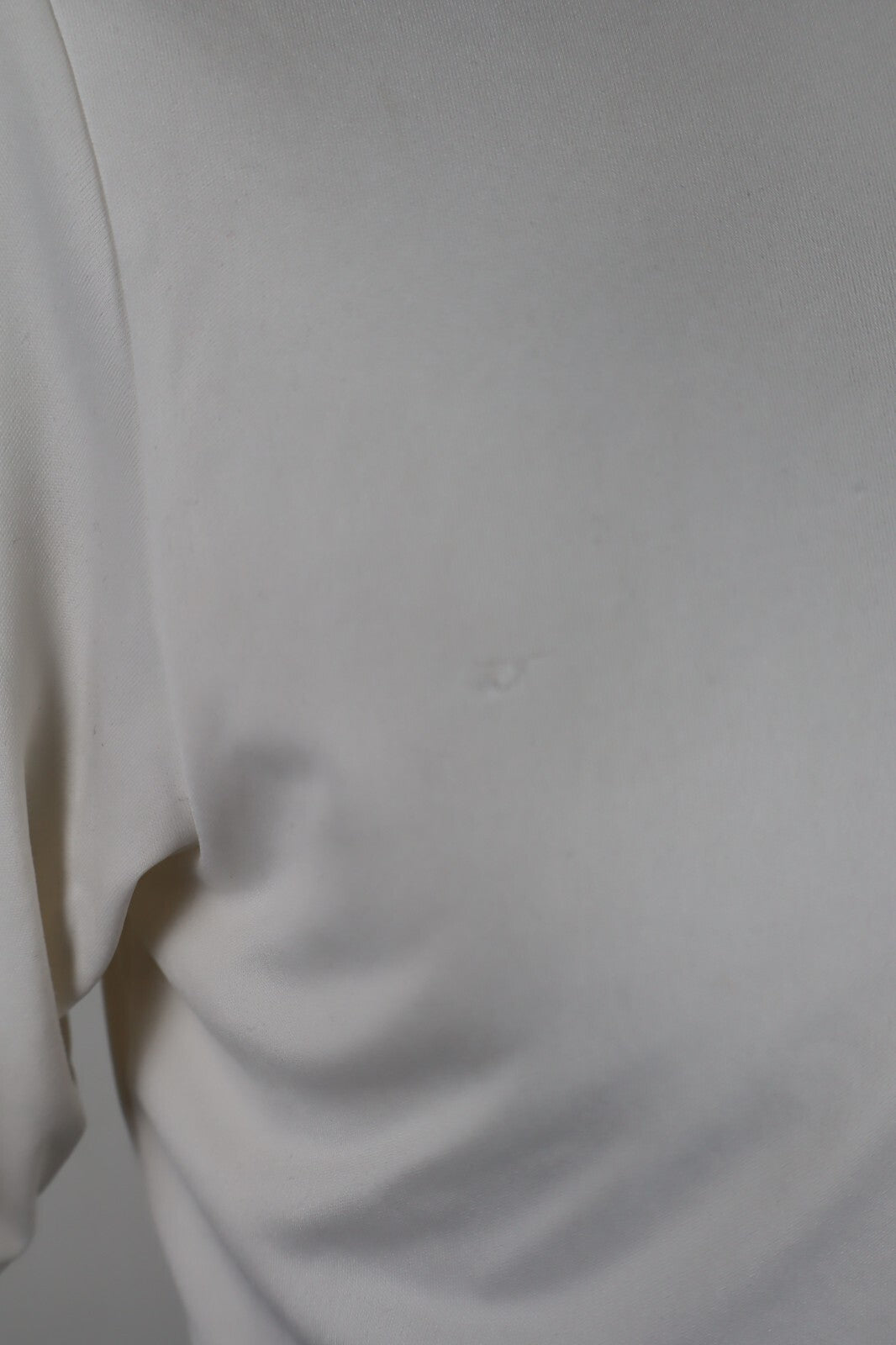 THE NORTH FACE MAGLIA UOMO TG S  MAN T-SHIRT CASUAL VINTAGE